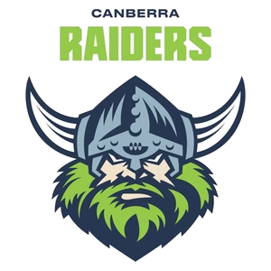 Canberra Raiders