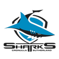 Cronulla Sutherland Sharks