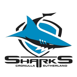 Cronulla Sutherland Sharks