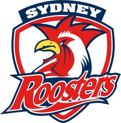 Sydney Roosters