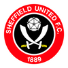 Sheffield United