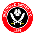 Sheffield United