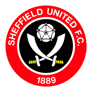 Sheffield United