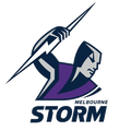 Melbourne Storm