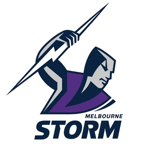 Melbourne Storm