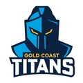 Gold Coast Titans