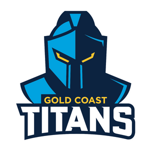 Gold Coast Titans