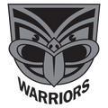 New Zealand Warriors