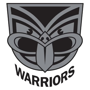 New Zealand Warriors