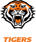 Wests Tigers