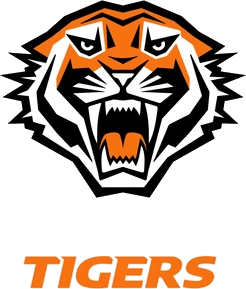 Wests Tigers