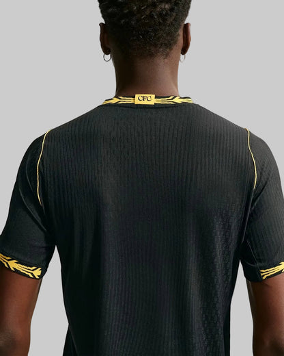 Chelsea 2026/27 Away Jersey Shirt