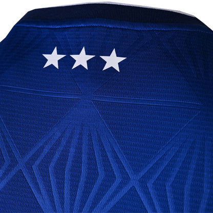 Ipswich Town 2026/27 Home Jersey Shirt