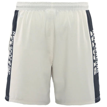 New Zealand Kiwis 2026 Captains Run Gym Shorts