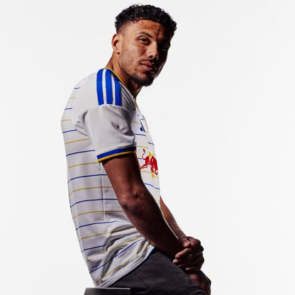 Leeds United 2026/27 Home Jersey Shirt