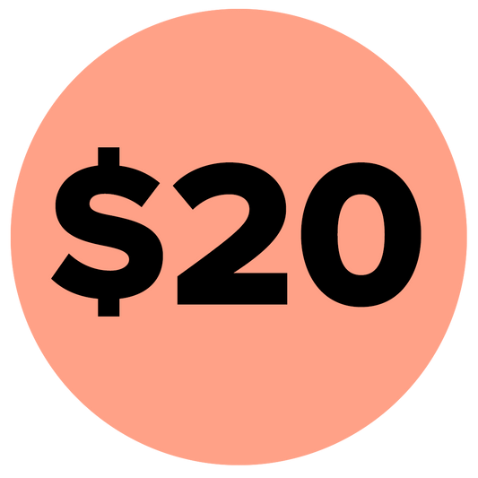Add any Name & Number to a Jersey or Shirt for just $20 Australian