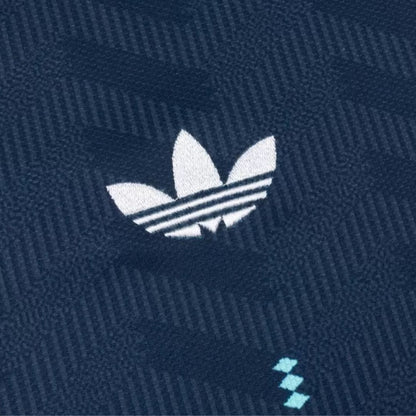 Germany 2026 World Cup Long Sleeve Away Jersey Shirt