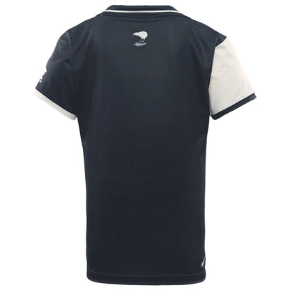 New Zealand Kiwis 2026 World Cup Captains Run Shirt