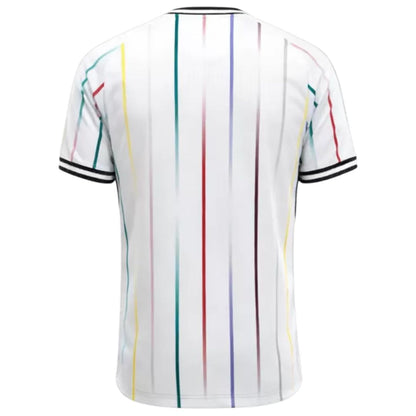 Japan 2026 World Cup Away Jersey Shirt