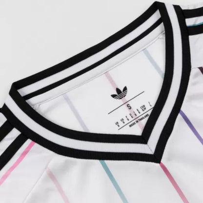 Japan 2026 World Cup Away Jersey Shirt