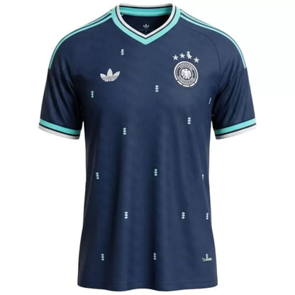 Germany 2026 World Cup Away Jersey Shirt