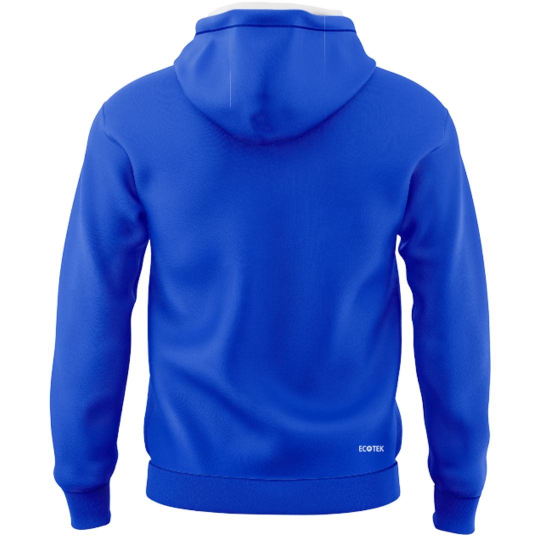 Toa Samoa 2026 Warm Up Hoodie