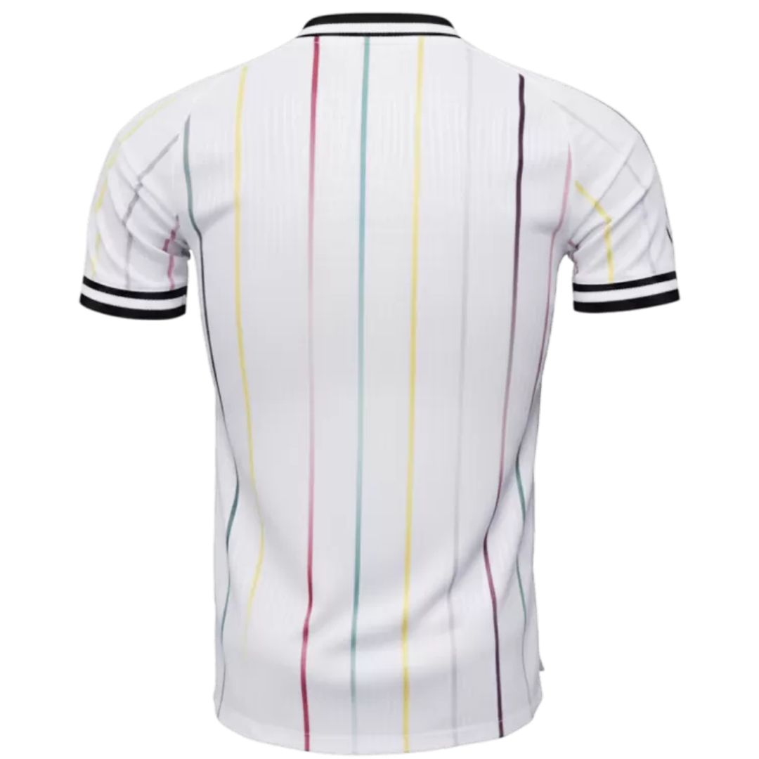 Japan 2026 World Cup Players Edition Away Jersey Shirt
