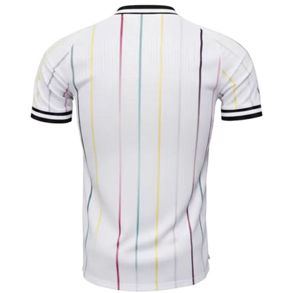 Japan 2026 World Cup Players Edition Away Jersey Shirt
