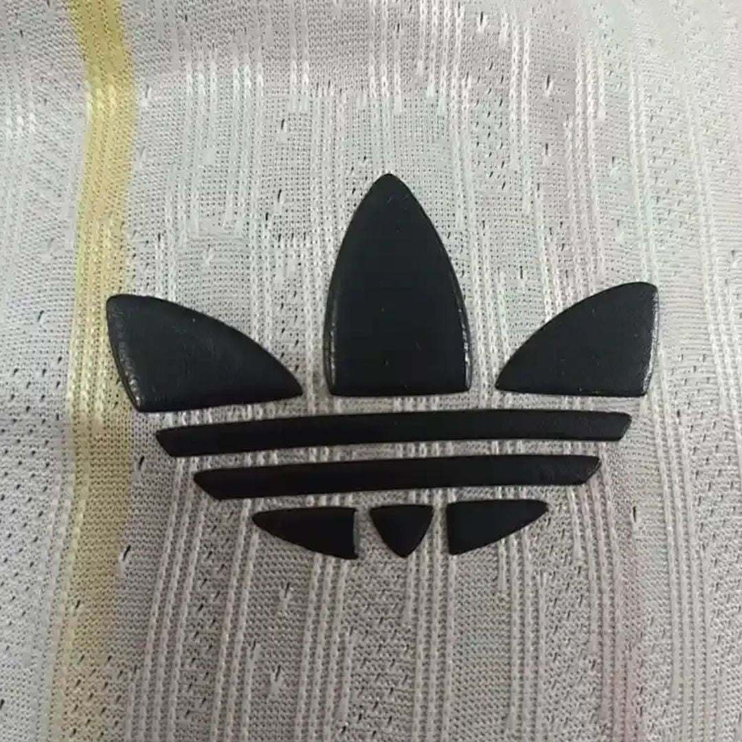 Japan 2026 World Cup Players Edition Away Jersey Shirt