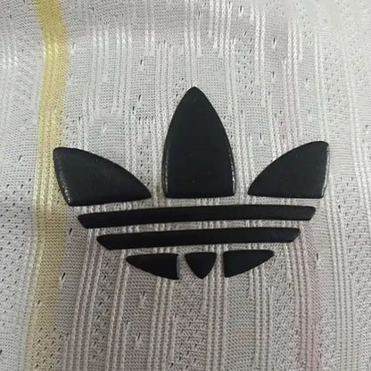 Japan 2026 World Cup Players Edition Away Jersey Shirt