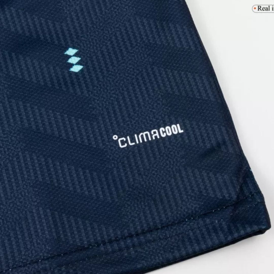 Germany 2026 World Cup Away Jersey Shirt