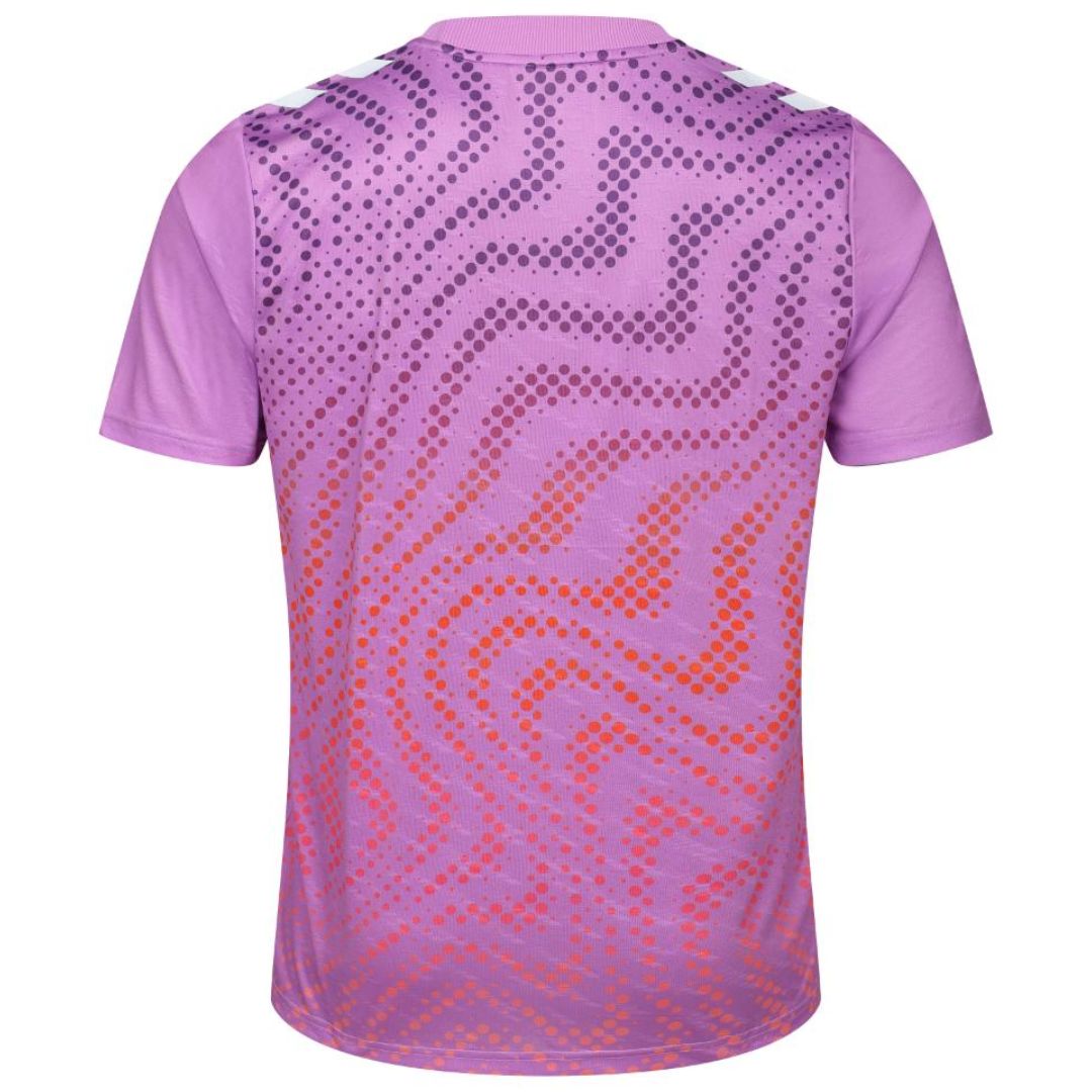 Coventry City 2026/27 Third Jersey Shirt