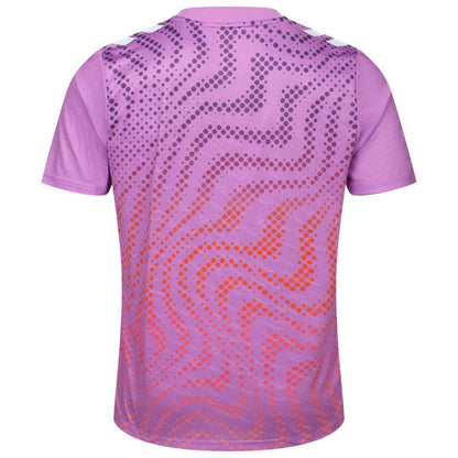 Coventry City 2026/27 Third Jersey Shirt