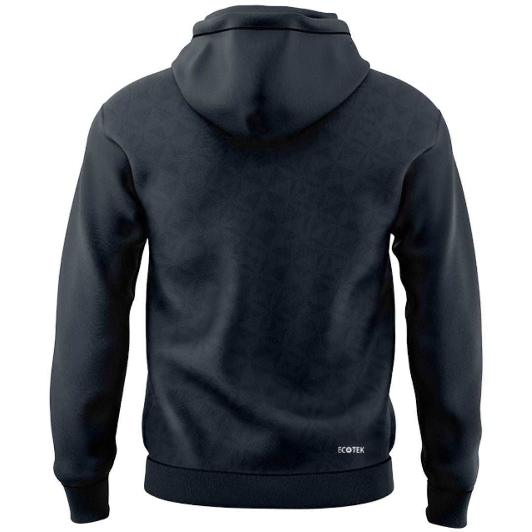 Mate Ma'a Tonga 2026 World Cup Warm Up Hoodie