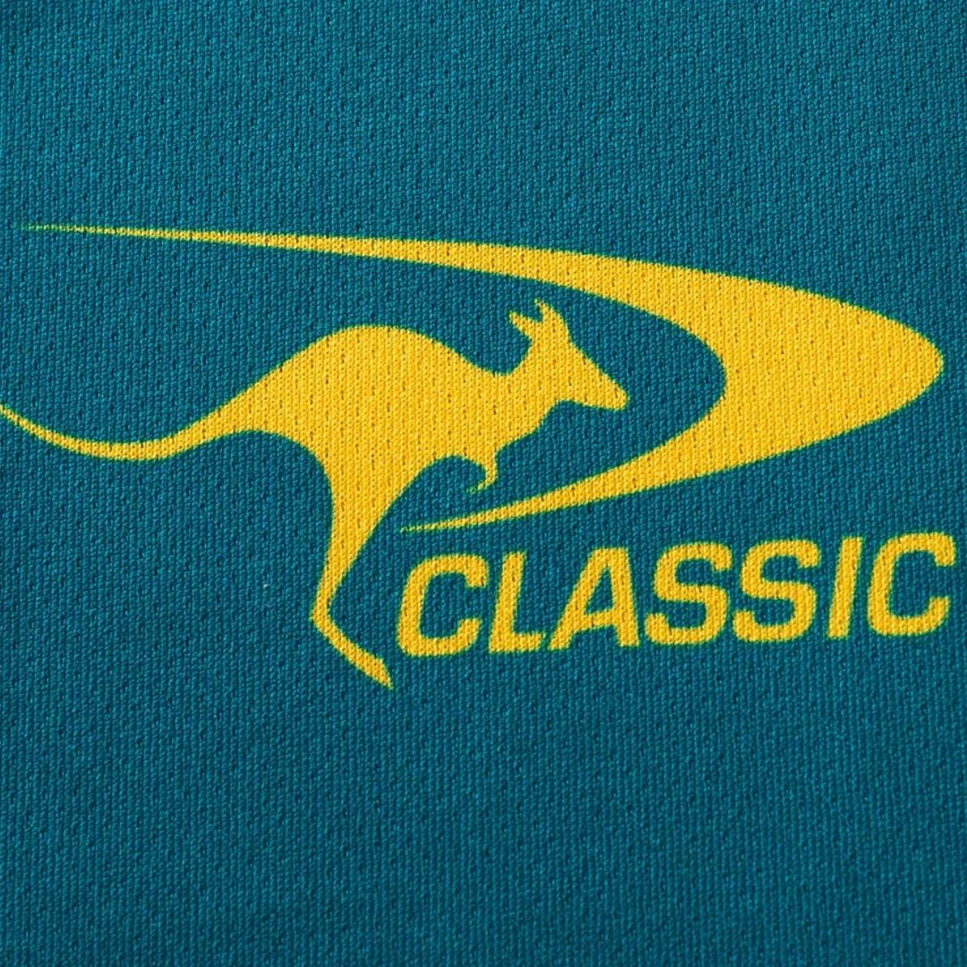 Australia Kangaroos 2026 Rugby League World Cup Pro Training