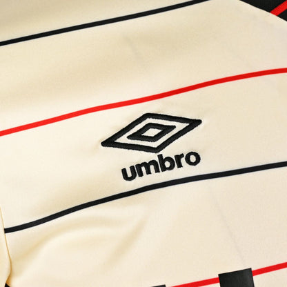Ipswich Town 2026/27 Away Jersey Shirt