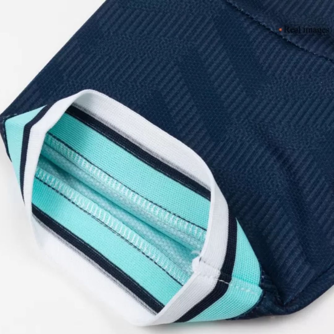 Germany 2026 World Cup Away Jersey Shirt