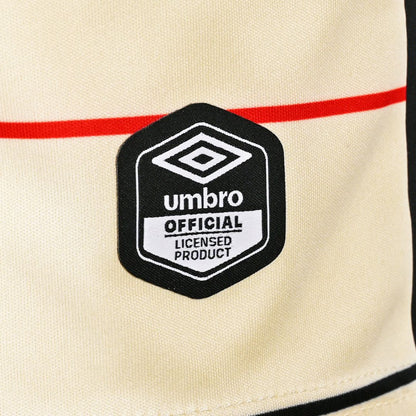 Ipswich Town 2026/27 Away Jersey Shirt