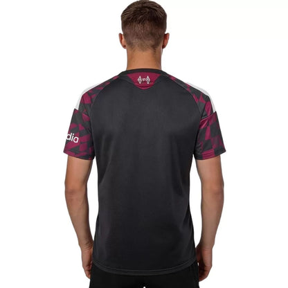 Liverpool 2026/27 Third Jersey Shirt