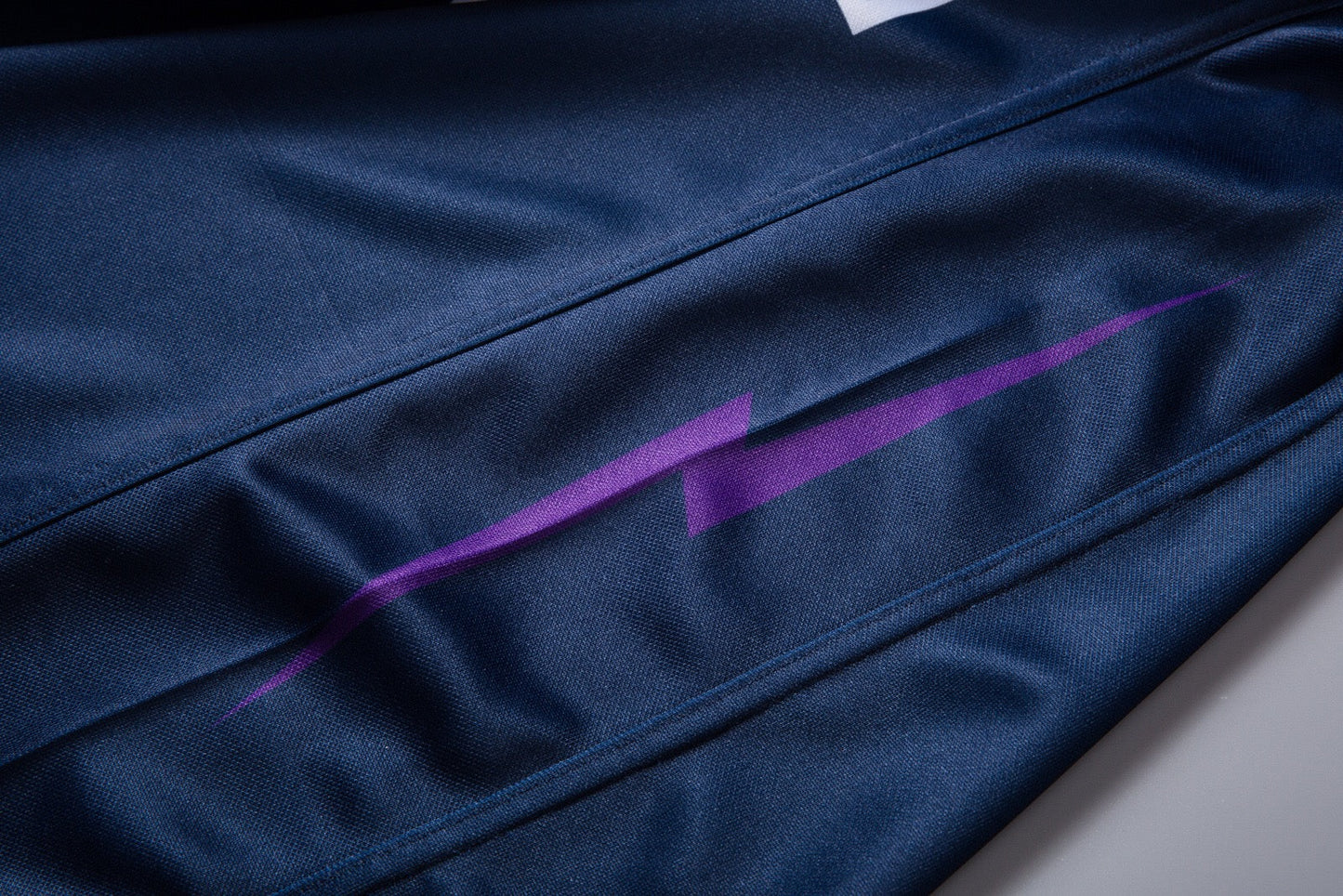 Melbourne Storm 2019 Home Jersey