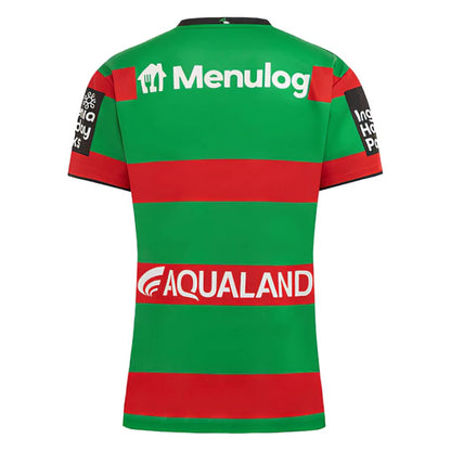 South Sydney Rabbitohs 2024 Home Jersey
