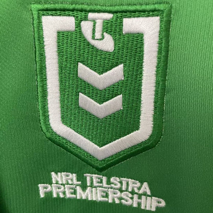 South Sydney Rabbitohs 2026 Away Jersey
