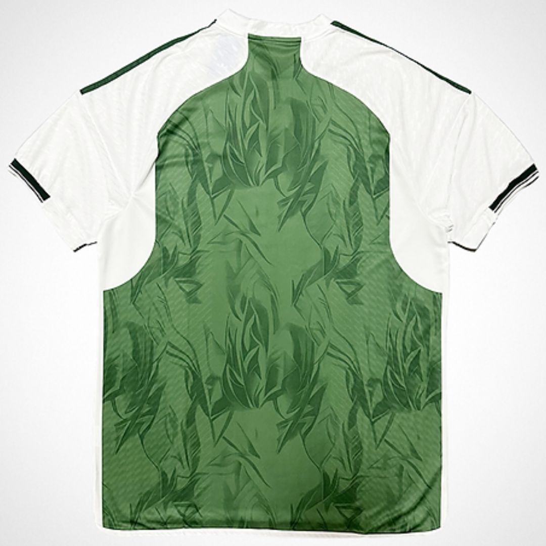 Arsenal Gunners 2026/27 Special Edition Jersey Shirt