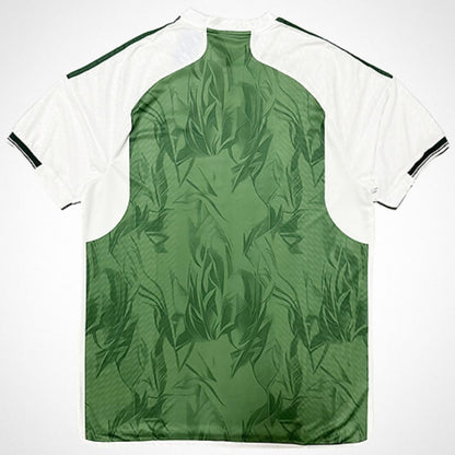 Arsenal Gunners 2026/27 Special Edition Jersey Shirt