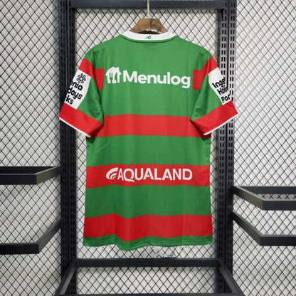 South Sydney Rabbitohs 2024 Away Jersey