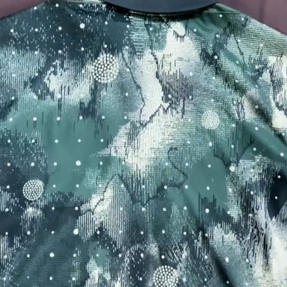 Tottenham Hotspur 2024/25 Third Jersey Shirt