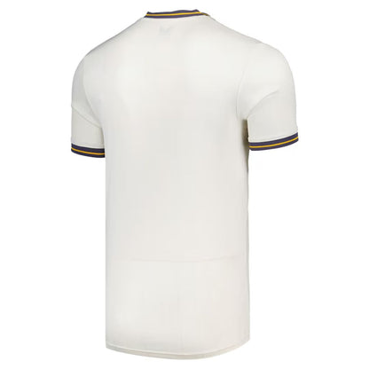 Everton 2024/25 Third Jersey Shirt