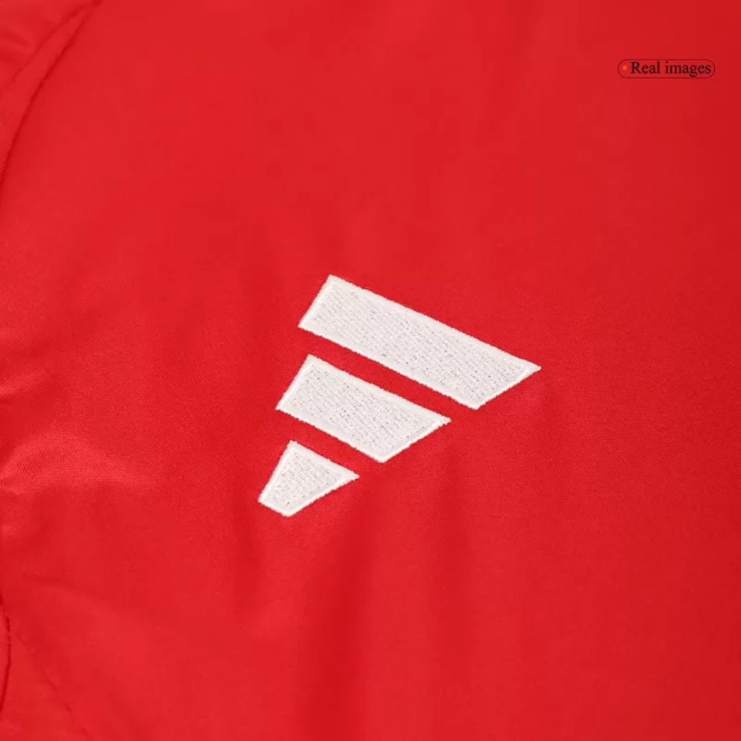 Manchester United 2024/25 Home Jersey Shirt (Copy)