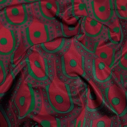 Mexico 2024 Home Jersey Shirt (Add Your Own Name & Number)