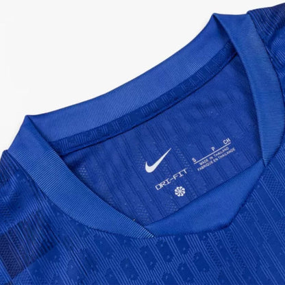 Croatia 2026 World Cup Player's Edition Away Jersey Shirt